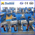 300 Kg Tilt and Rotation Welding Positioner Machine